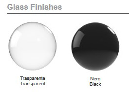 Lampada-Adria-Incanto-Italamp-a-sospensione-finiture